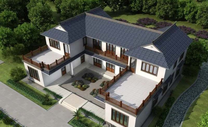 唐山建房时常说的坐北朝南和坐南朝北有什么区别？