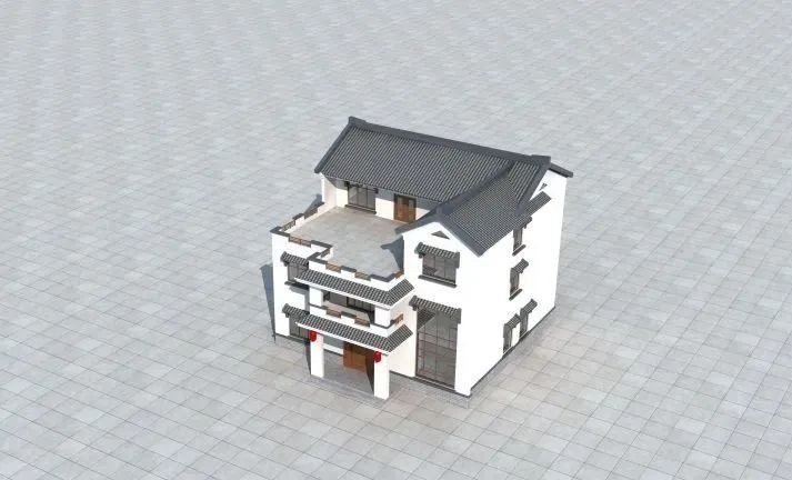 唐山夏季施工大体积混凝土, 裂缝控制不容忽视