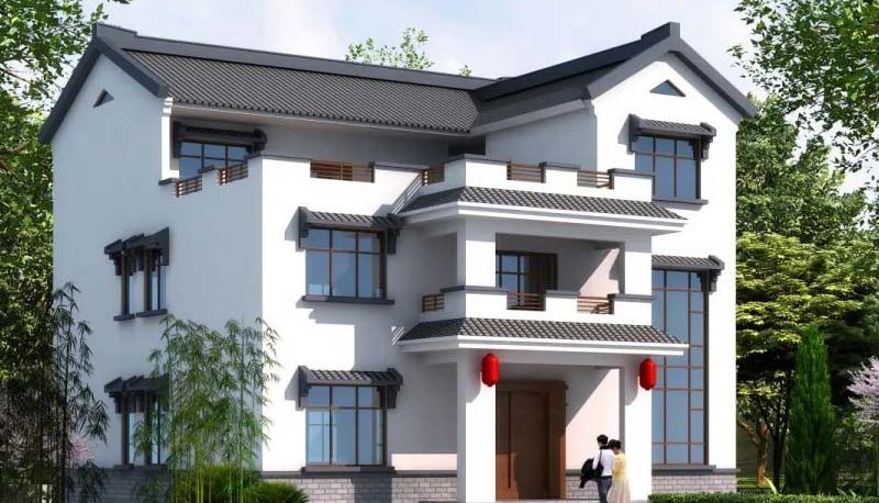 唐山对于农村自建房屋，必须注意土方回填